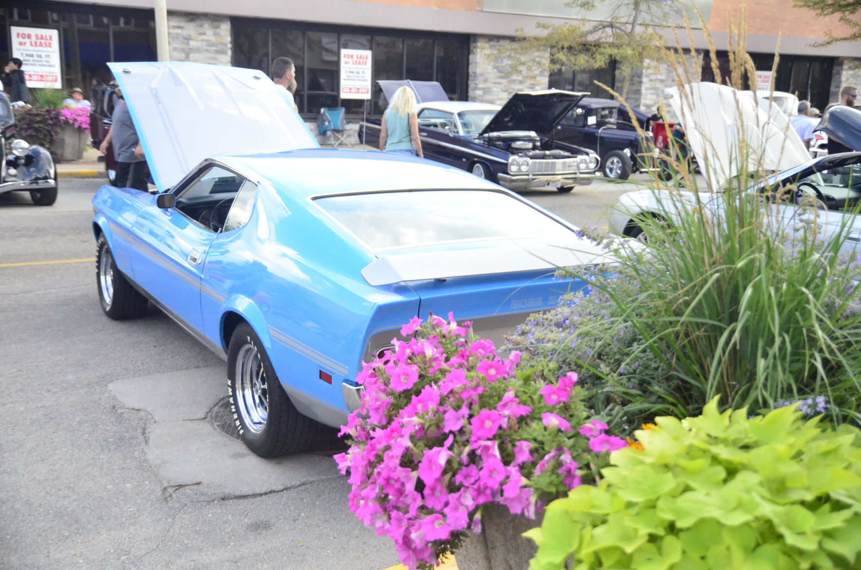 8-3-19 Car Show (48).JPG